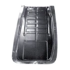 Empi C.v. Boot Kits 00-3552-0 New. Price: $115.40.