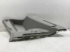 Cadillac Srx 2010 2014 Rear Quarter Right Passenger Side Upper Trim Panel Cover Used. Price: $33.15.