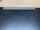 2005-2010 Honda Odyssey Left Driver Side Rail Cover Quarter Trim Molding I7507 Used. Price: $50.99.