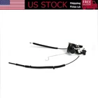 New Cargo Door Latch Ford Transit 150 250 350 2018-2023 JK4Z-6143288-P. Price: $122.60.