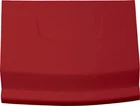 MD3 Modified Center Red Fivestar 020-410-RC New. Price: $58.76.