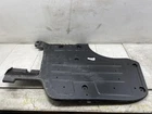 2016 2020 Chevrolet Malibu Rear Right Underbody Air Deflector Oem+ Used. Price: $76.90.