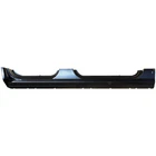 Oe Style Rocker Panel 02-05 Ford Explorer Mercury Mountaineer Right New. Price: $164.95.