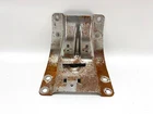 13-20 Nissan Pathfinder Rear Left Lh Side Bumper Reinforcement Bracket Oem Used. Price: $27.00.