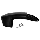 Quarter Panel Extension 1967 1968 Mustang Fastback Right Passenger Side Dynacorn New. Price: $124.95.