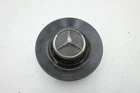 Center Wheel Rim Hub Cap Cover 0004004200 Mercedes GLE53 Amg W167 C167 2021-24 Used. Price: $127.49.