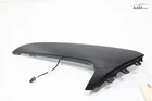 2021-2023 Buick Envision Tailgate Liftgate Spoiler Left Side Winglet Molding Oem Used. Price: $76.99.
