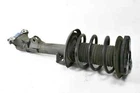 08-17 Mercedes W204 C250 E350 Front Right Left Shock Strut Absorber Oem Used. Price: $88.35.