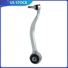 31108864694 For 22-25 Bmw Ix Suspension Components Front Right Lower Control Arm New. Price: $259.99.