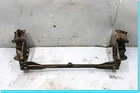 07-14 Mercedes W221 S550 S63 Amg S600 Lower Radiator Support Core Frame Oem Used. Price: $136.80.