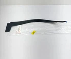 2020-2024 Toyota Highlander Rear Left Quarter Panel Seal Cover 61668-0E080 Oem New. Price: $36.54.