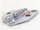 2009 Audi R8 Rear Rh Right Upper Quarter Bracket 420810842 Used. Price: $55.32.