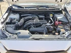 Subaru Xv Crosstrek 2024-2025 Left Center Pillar 1754763 Used. Price: $997.25.