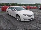 Passenger Right Fender Fits 13-16 Mkz 1199541 Used. Price: $524.90.