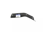 Genuine Mopar Bracket Left 68315617AA New. Price: $35.94.