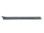 2024-2026 Lincoln Nautilus Right Passenger Side Rocker Panel Moulding *scuffs* Used. Price: $280.50.