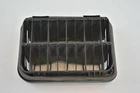 2007 Mercedes Benz C230 Rear Air Damper Oem Used. Price: $9.99.