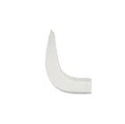 Fivestar 22001-23351-WR Fender Lower Outlaw Dlm White Right New. Price: $43.99.