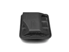 Genuine New Air Extractor, Rh Grille Assy Hyundai Elantra 2016-2020 Brand. Price: $64.79.