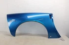 2005-2013 Chevrolet Corvette Convertible Right Quarter Panel Oem **local** MJ5 Used. Price: $425.00.