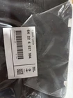 Bmw 64 22 937 994 Vent New. Price: $40.00.