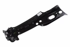 Genuine Gm Inner Brace 26524686 New. Price: $53.80.