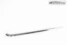 2018-2024 Lincoln Navigator Rear Right Quarter Window Glass Belt Molding Oem Used. Price: $134.99.
