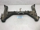 11 Audi R8 V8 4.2 Oem Rear Crossmember Frame Structure 420814285 08-12 Used. Price: $249.99.