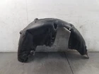2020 Dodge Challenger Srt Hellcat Right Rear Wheel Well Fender Liner #0303 C3 Used. Price: $62.99.