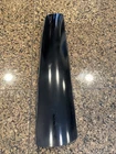 Mercedes 98-05 W163 Right Rear Quarter Panel D-pillar Trim Molding 1636900687 Used. Price: $59.99.