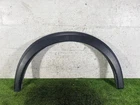 18-25 Nissan Kicks Front Right Side Quarter Panel Wheel Arch Flare Molding Oem Used. Price: $100.00.