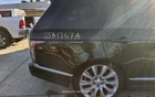 Range Rover 2013-2022 Right Quarter Panel Classic Style Vin Swb 1617494 Used. Price: $456.00.