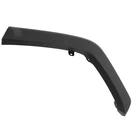 For Toyota RAV4 2019-2021 Quarter Panel Molding Driver Side Black TO1790113 New. Price: $63.86.