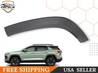 Rear Right Passenger Side Wheel Flare Molding Trim For Chevy Equinox 2024-2025 New. Price: $87.88.