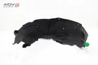 2024 - 2025 Ford Mustang Rear Right Side Quarter Wheelhouse Liner Shield Oem Used. Price: $199.99.