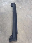 Drivers Side Rocker Panel Molding Oem Honda Element Left 06 07 08 Used. Price: $149.99.