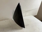 2017 - 2025 Chrysler Pacifica Rear Left Pillar Applique Molding Oem 68227309AD Used. Price: $34.99.