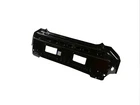For Dodge Challenger 2016-2019 Mopar Rear Body Panel New. Price: $724.71.