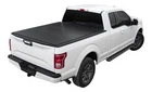 Access Lomax Carbon Fiber Tri-fold Cover 2004+ Ford F-150 5FT 6IN Standard Bed New. Price: $2227.85.