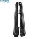 Suit Ford Expedition 2003-2017 Pair Of Steel Outer Rocker Panel Replacements New. Price: $179.90.