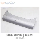 2012-2018 Audi A7 C7 Front Right Exterior Trim / Cap 4G8853446 Used. Price: $44.99.