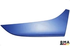*damaged* Mclaren 720S Spider Rear Left Side Quarter Trim Panel 2019 - 2023 Oem Used. Price: $159.99.