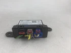 Chassis Ecm Driver Assist Fits 19-22 24-25 Sierra Denali 1500 530024 Used. Price: $122.49.
