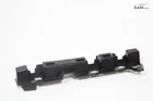 2018-2022 Bmw M550I G30 Xdrive Left Side Skirt Rocker Panel Rearward Bracket Oem Used. Price: $38.99.