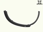 2016-22 Honda Pilot Rear Left Driver Quarter Wheel Arch Flare Molding Oem Used. Price: $75.99.