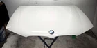 Local Pick Up 11-17 Bmw F25 F26 X3 X4 Front Hood Cover Panel Assembly White Oem Used. Price: $300.00.