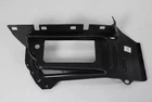 Genuine Mopar Quarter To Floor Pan Extension Left 4389567AD New. Price: $34.68.