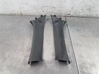 2014 Nissan Juke Nismo Rs Pillar Trim Panels #0361 V7 Used. Price: $52.49.