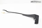 2019-2025 Toyota RAV4 XA50 Rear Right Quarter Wheel Arch Inner Flare Molding Oem Used. Price: $61.59.