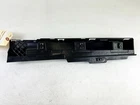12-19 Bmw 335I 328I F30 Side Skirt Rocker Panel Support Guard Bracket Oem Used. Price: $24.00.